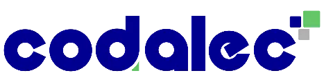 Codalec
