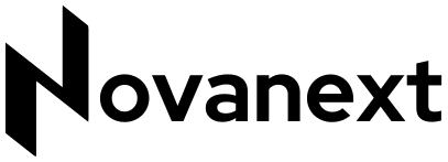 Novanext